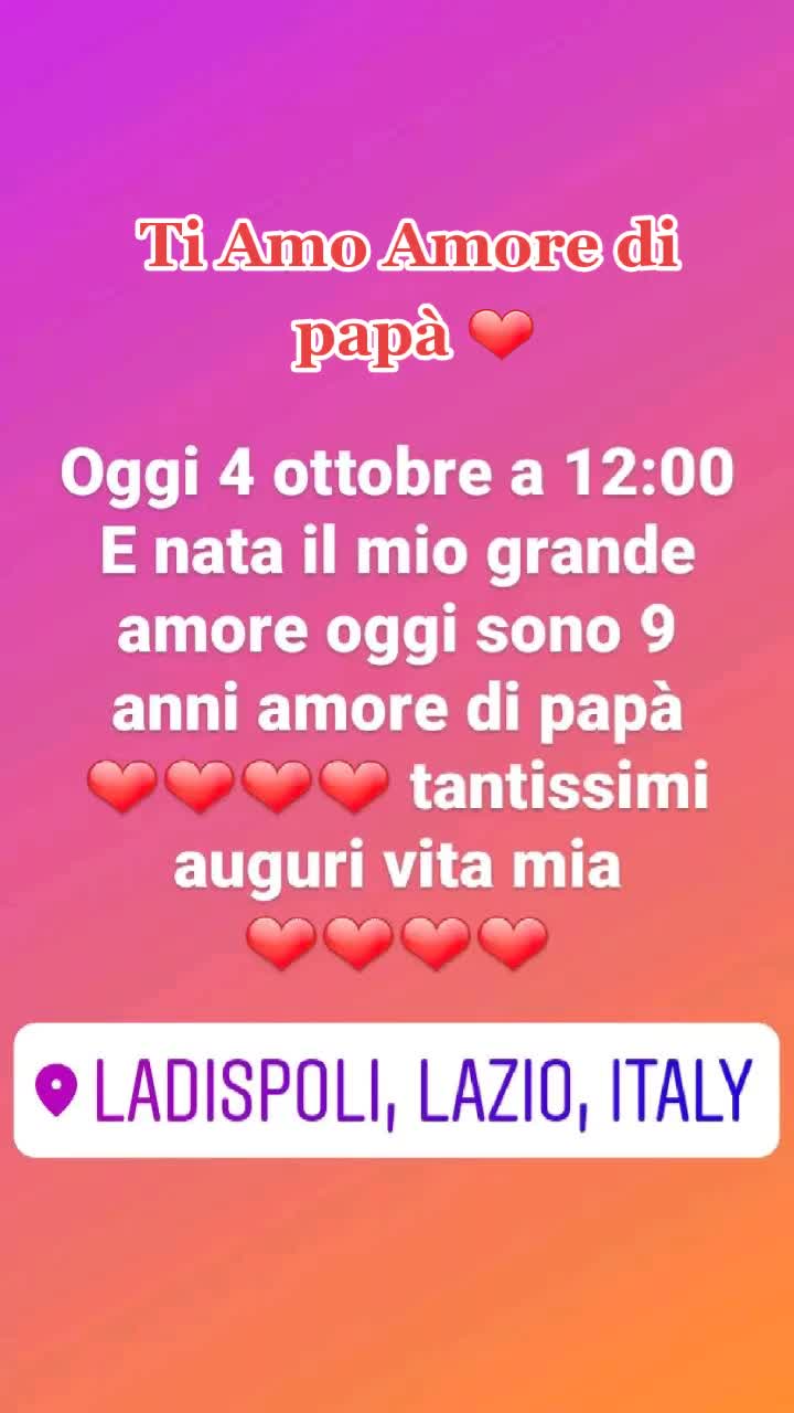 @Dado