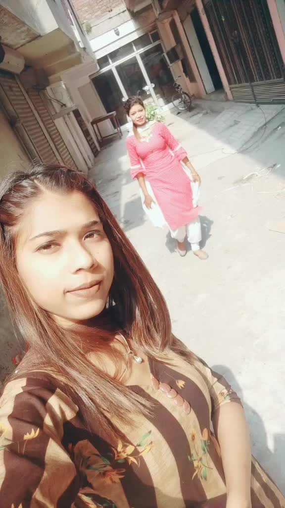 @rawat786