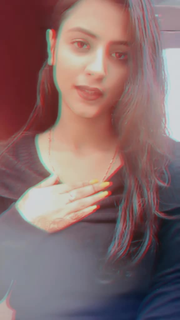@Madhurima Tiwari