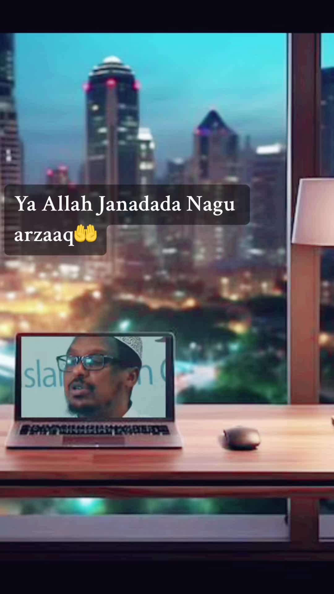 @مسلح👑