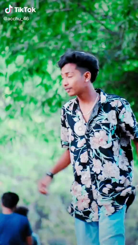 @Prasadwarad48