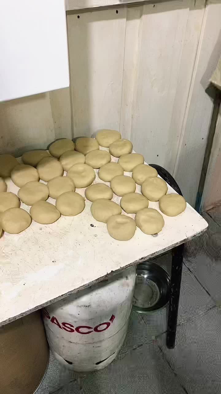 @Gatalinasmichis