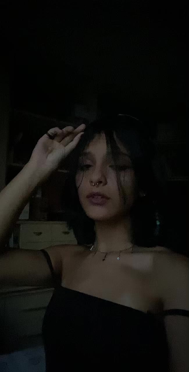 @Lia ⚡️