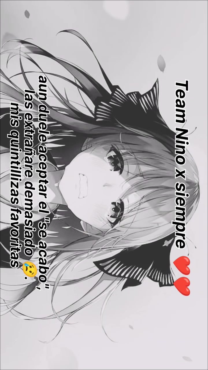 @Kanekikun