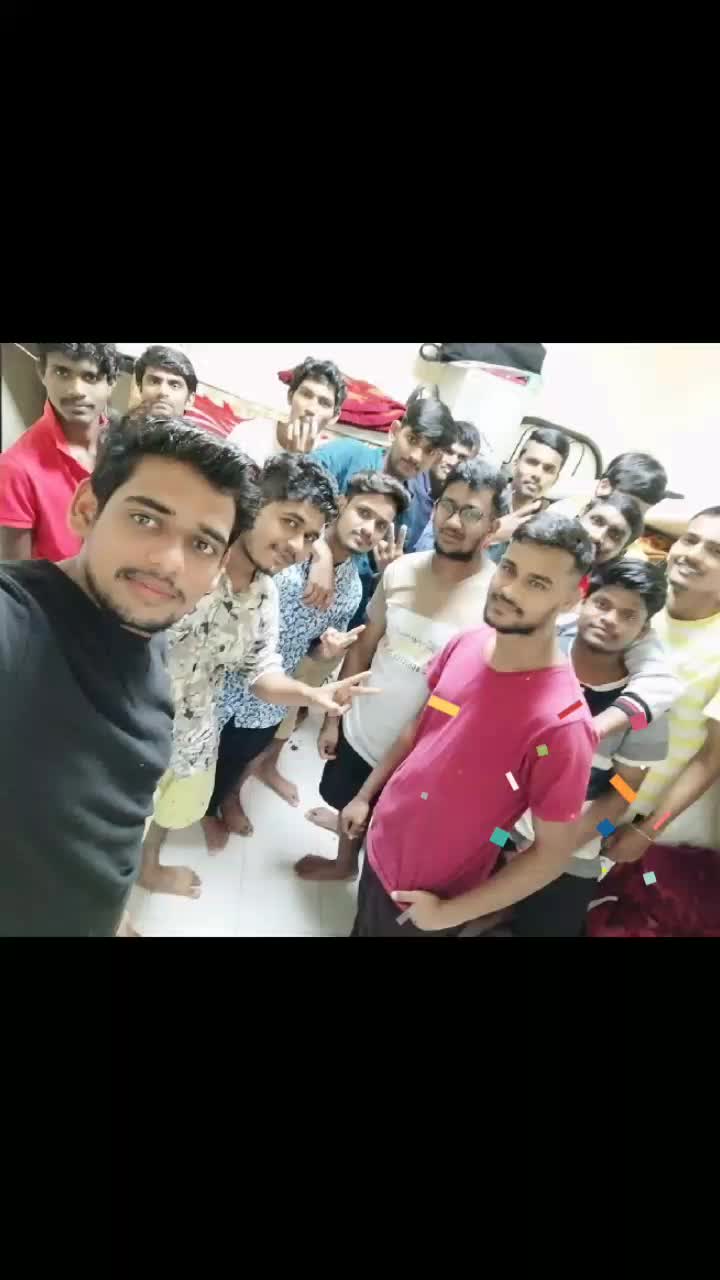 @rathod rajesh nayak