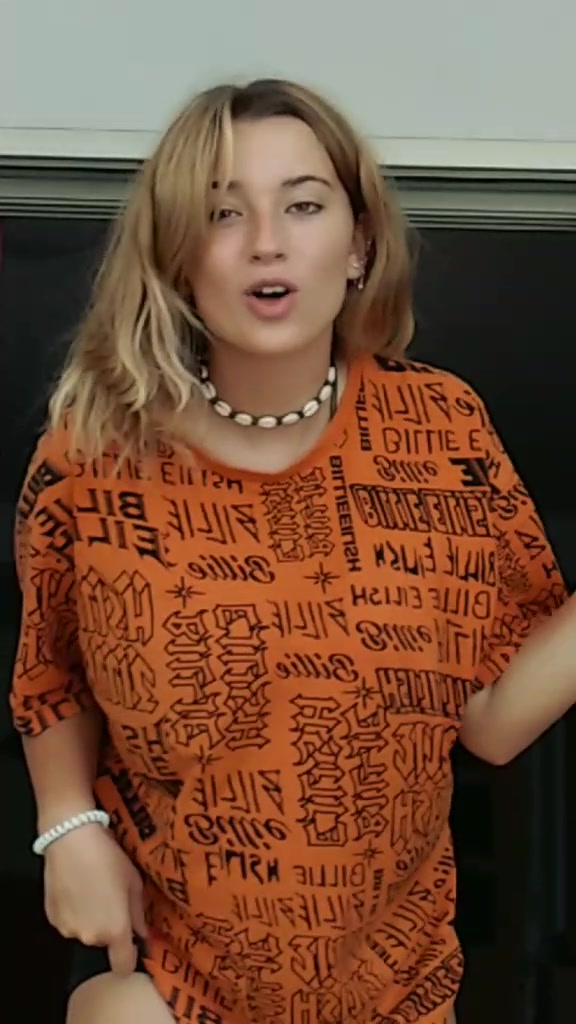 @🌈