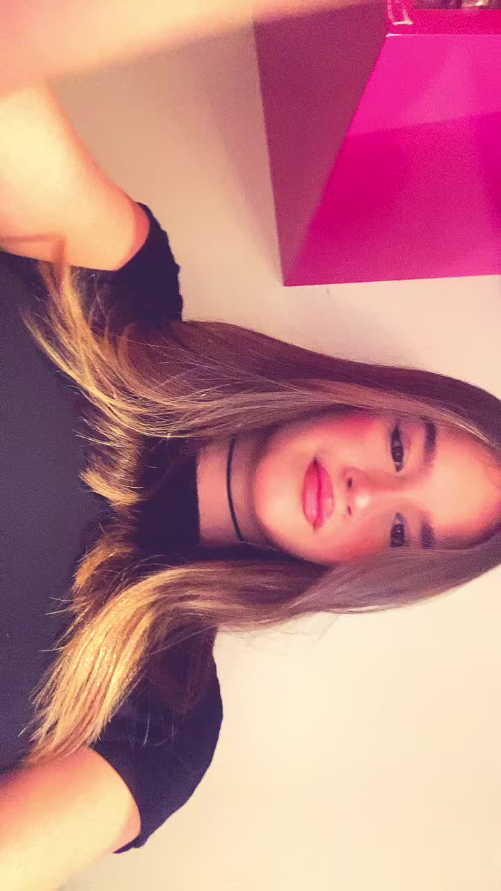 @maria