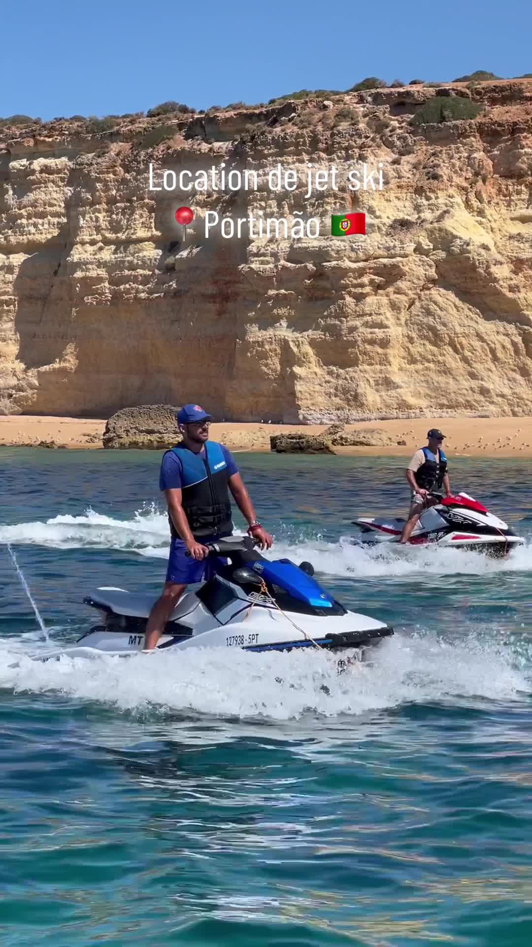 @Tc_jet_tour.Algarve