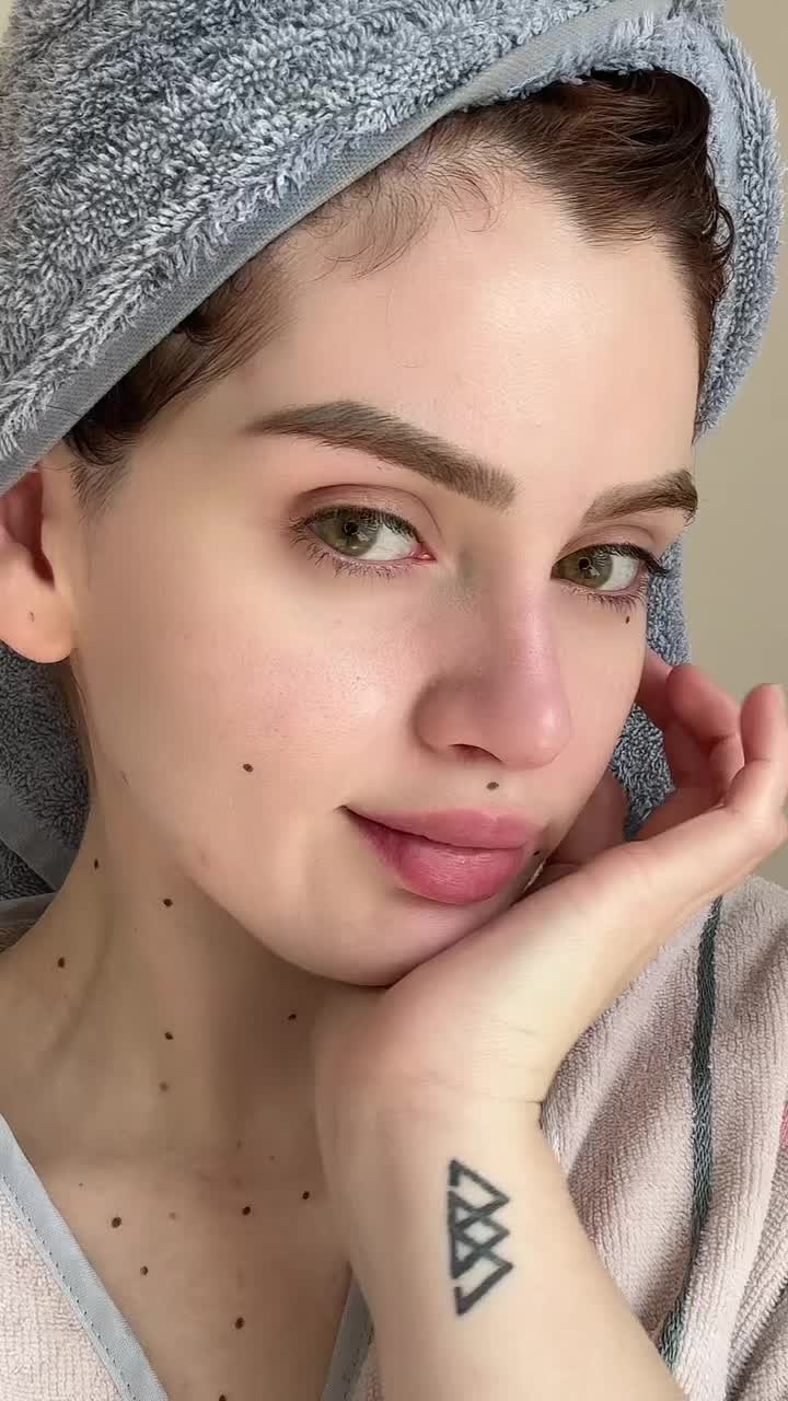 @Mafer Urías