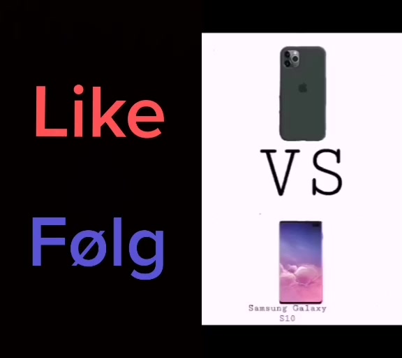 @10800 f&ouml;ljare?