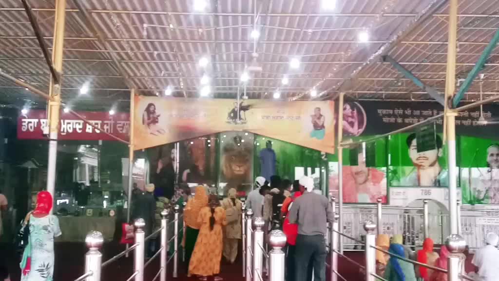 @mandeep_salaria_