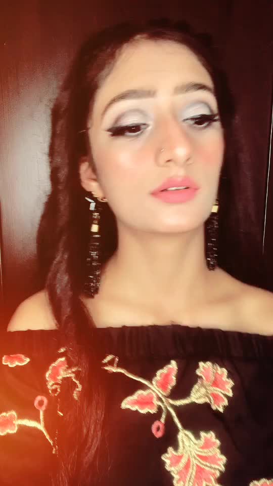 @meet_kohli66