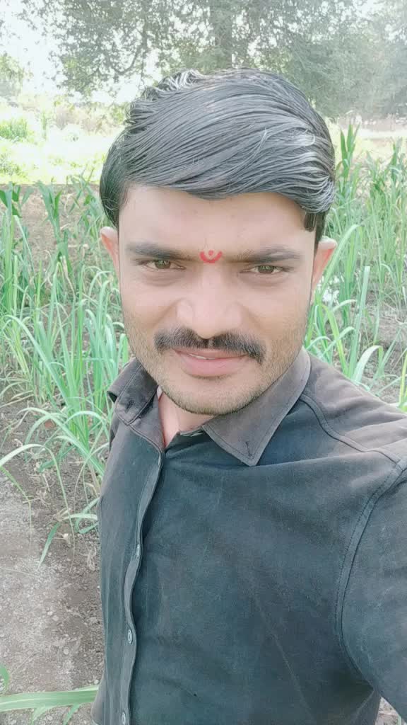 @vikasshendge