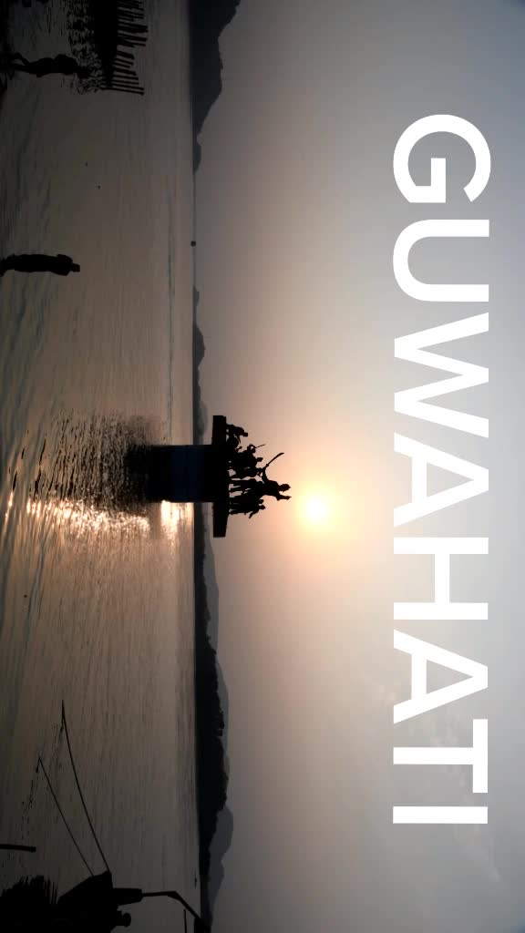 @Kripalkalita850