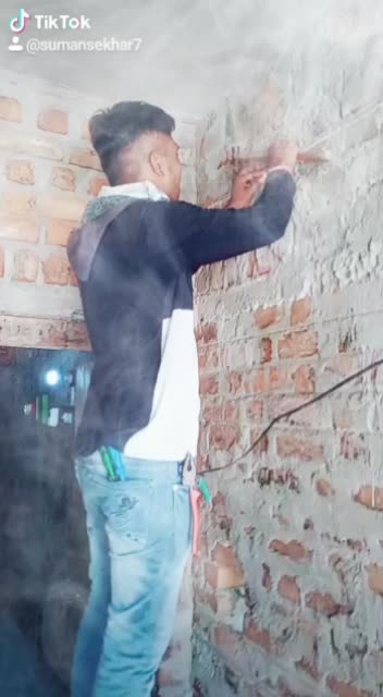 @🕺Babul😉 good😍 boy