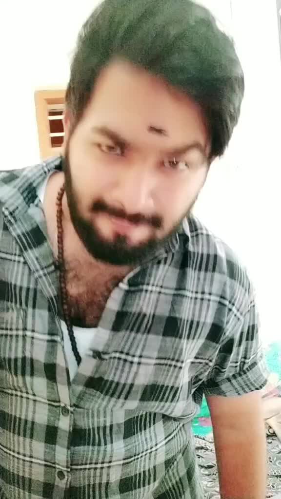 @sarwan