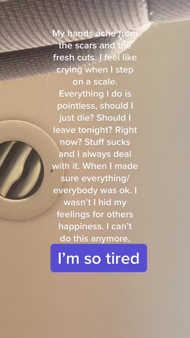 @nothankslife
