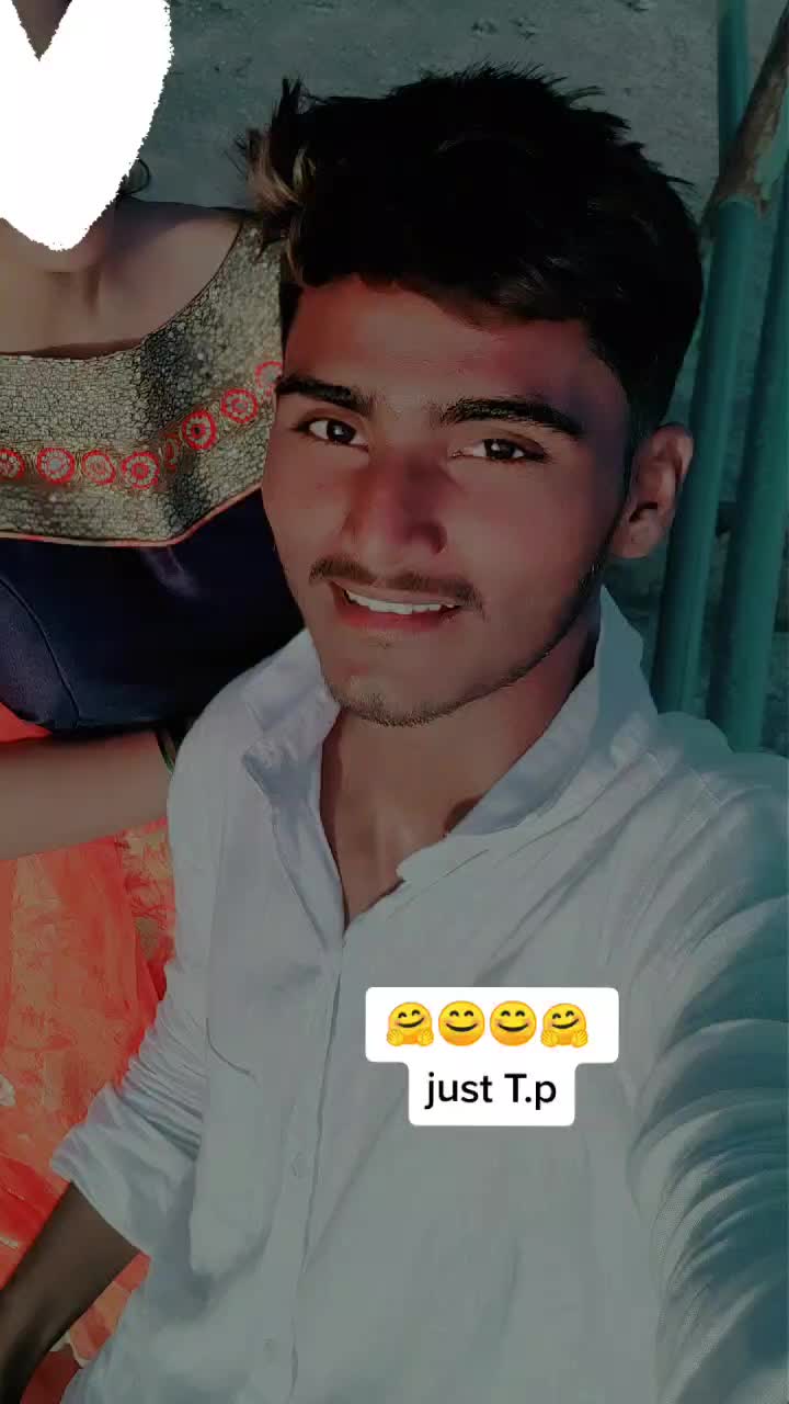 @User6152313