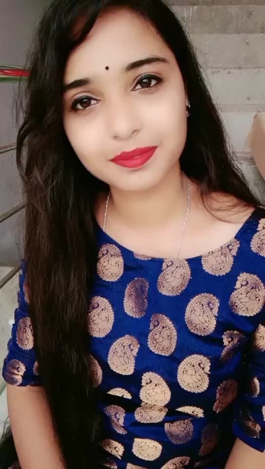 @supriyachoudhury