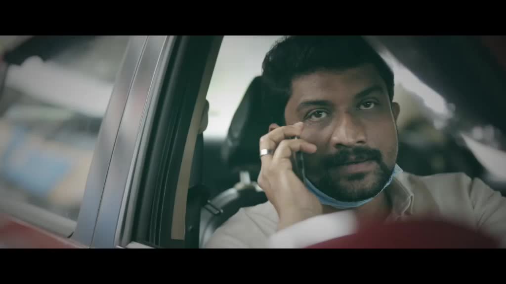 @മാസ്സ്സ് കോലാ massss