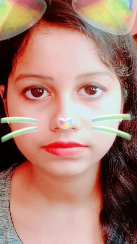 @Moumita@07