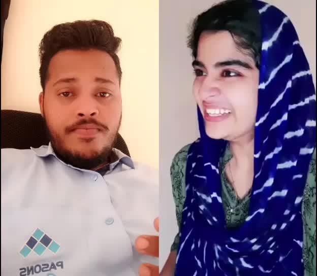 @Afsal Rahman Afsal