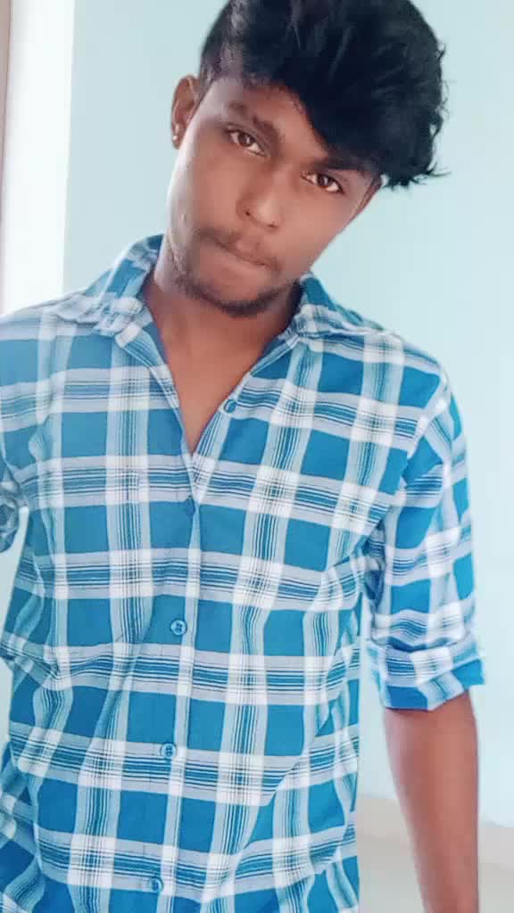 @ashok007🔰🔰🔰🔰🔰