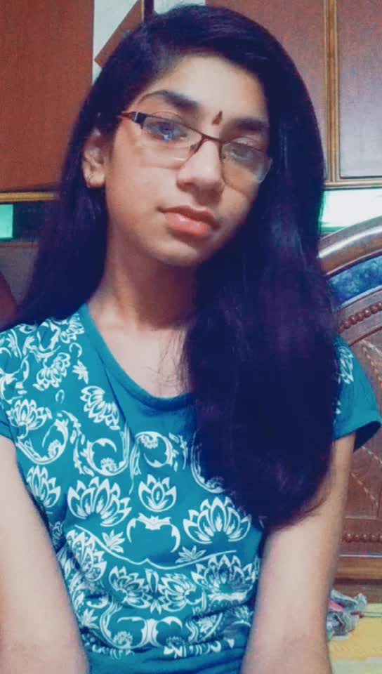 @Preethi_Dama