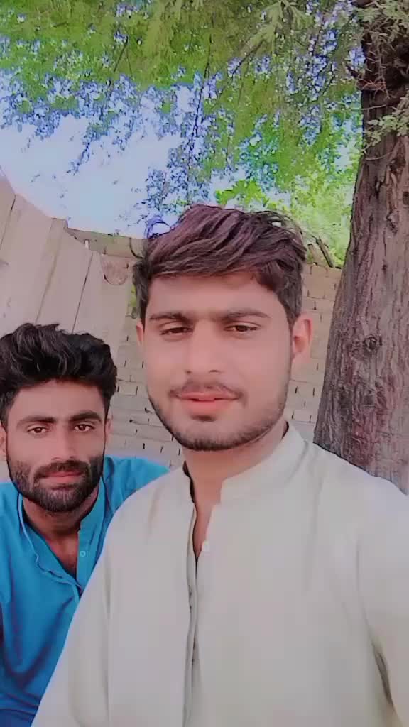 @Azghar Baloch