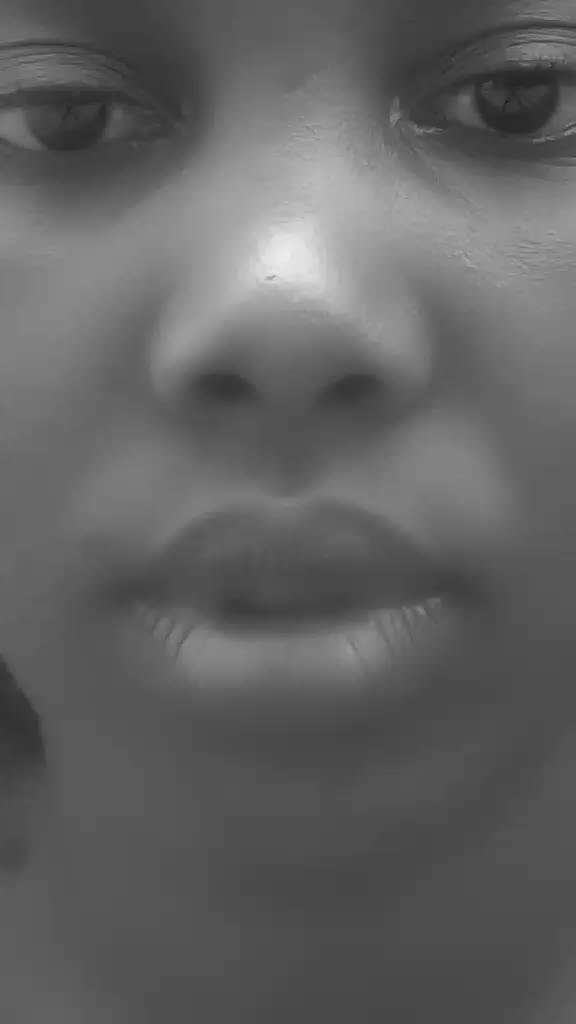 @Bintu