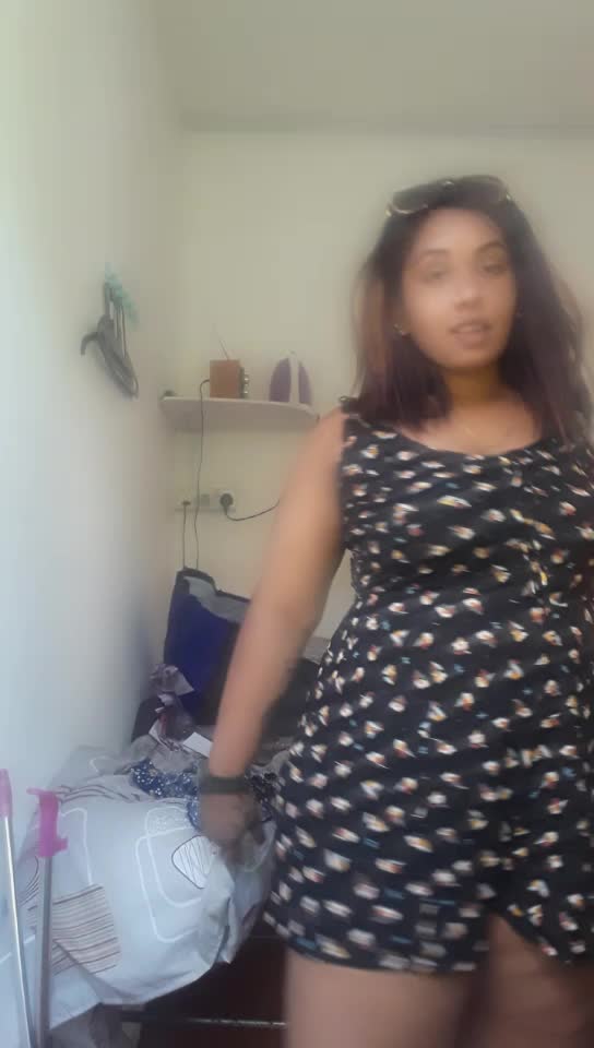 @user69766877264