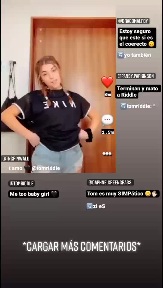 @t/n