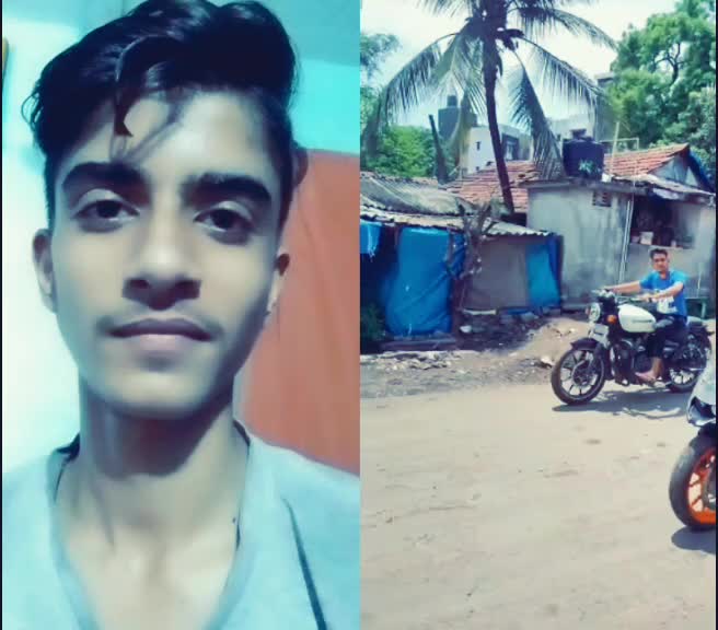 @💀abhaysaini💀