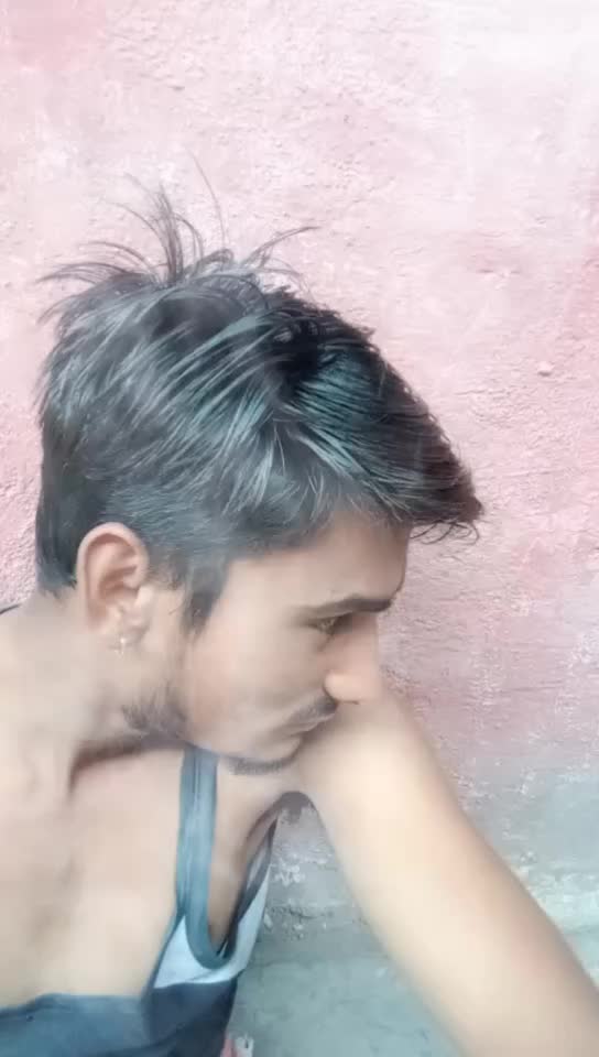 @सुनील लोहार सुनील पर