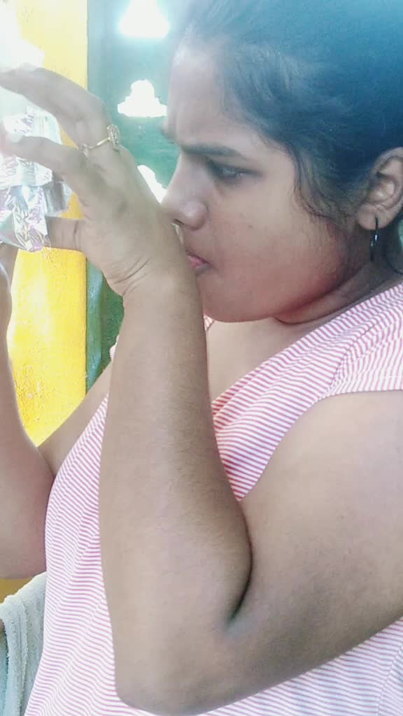 @Sushmitha Ravikumar