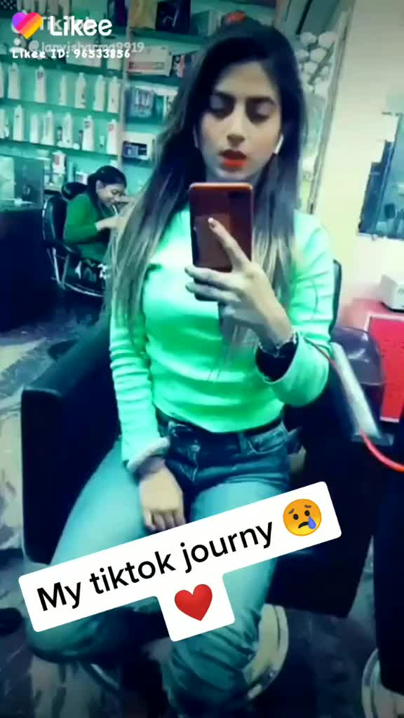 @janvisharma