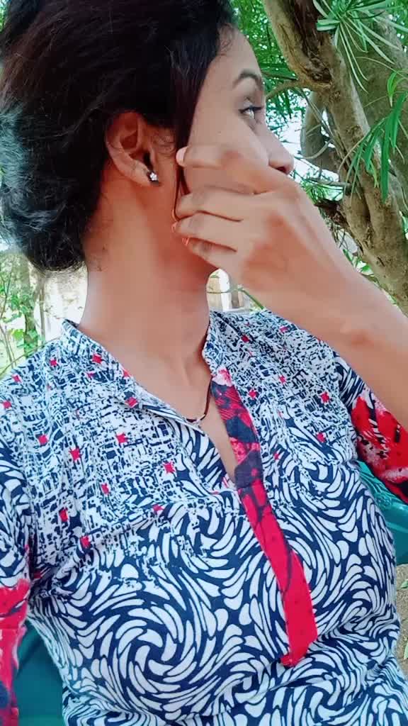 @Call me Monaaa.. 💝