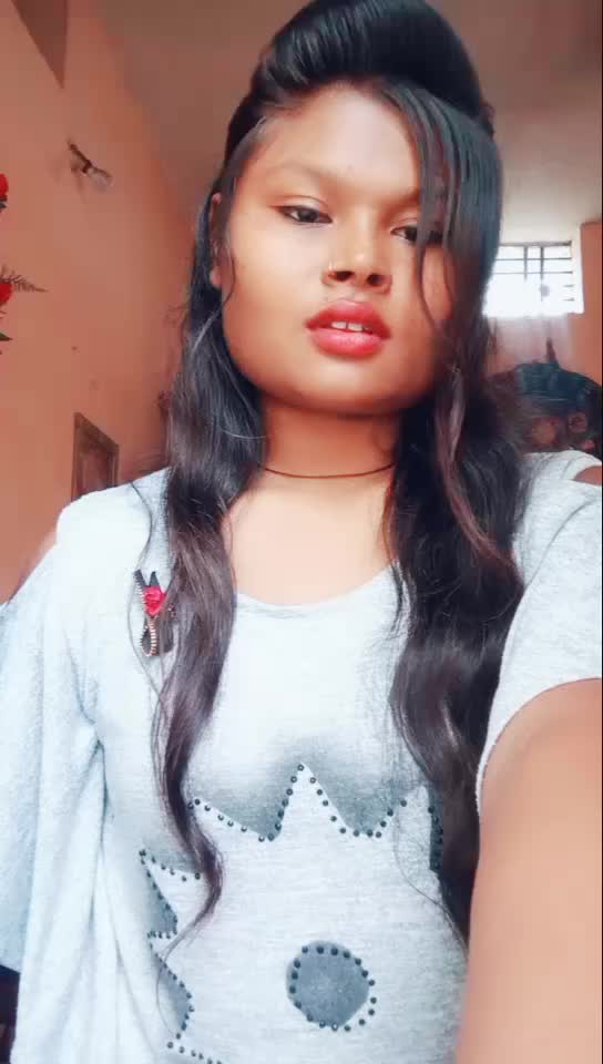 @sanitpihu