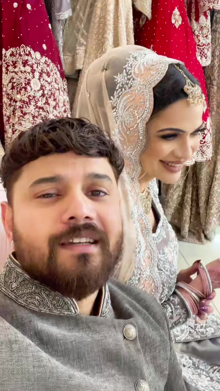 @Shaybazkhan9