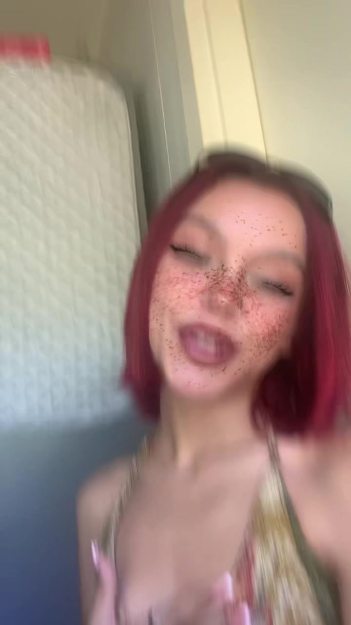 @fckyoubymat0os