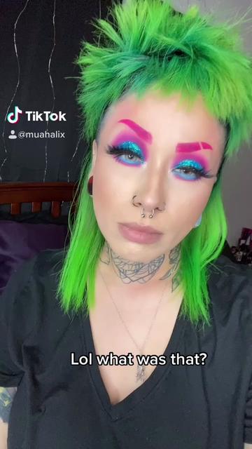 @MuahAlix