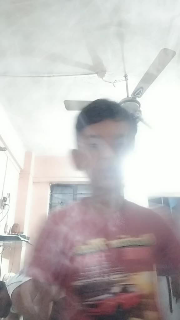 @Atul Bhosale