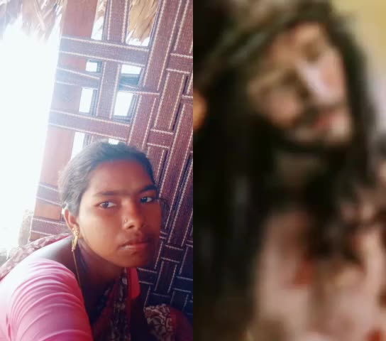 @user1190034527013