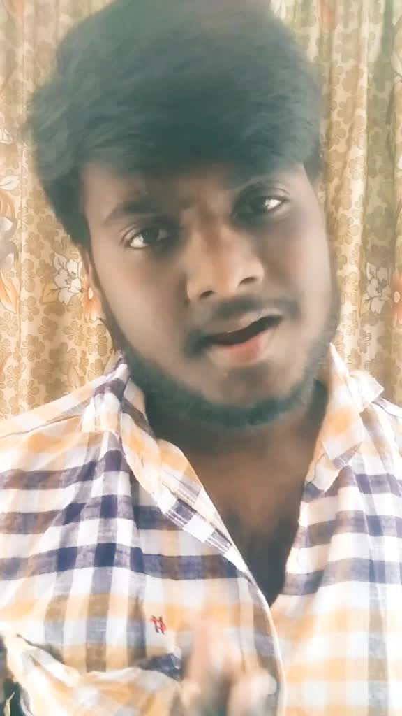 @Raghuvaran88