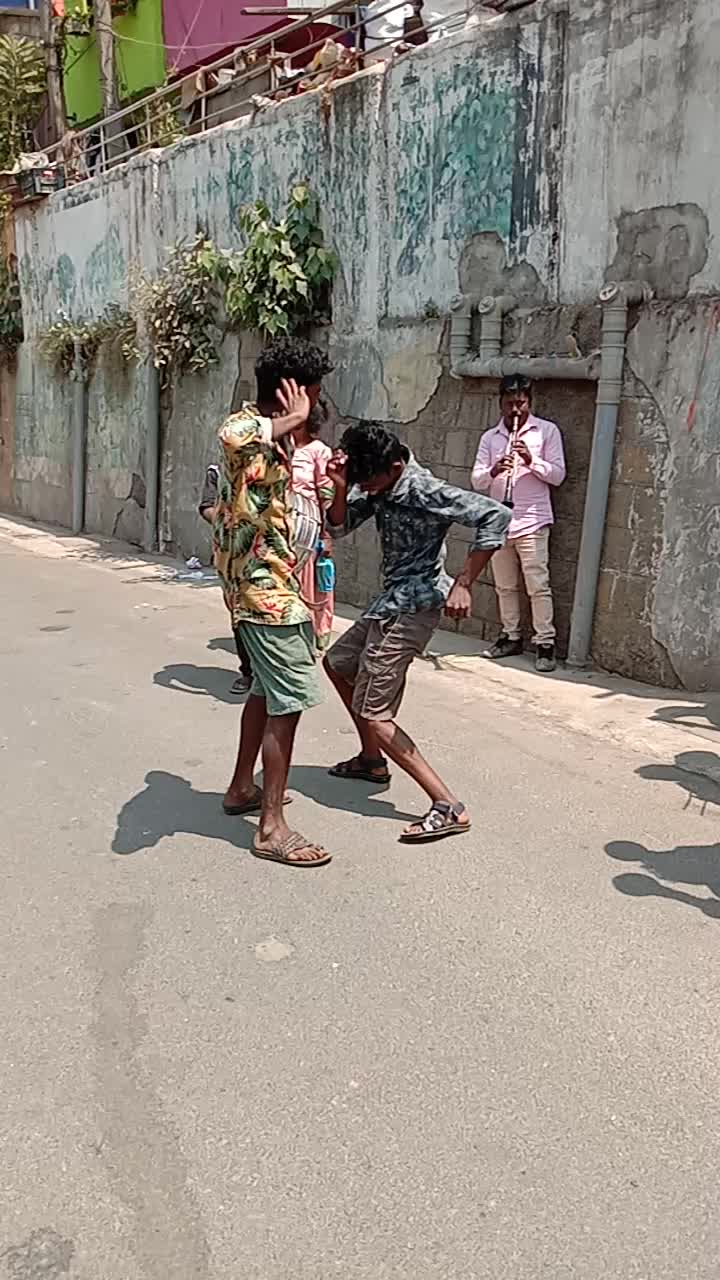 @sunjeeva jeeva 401