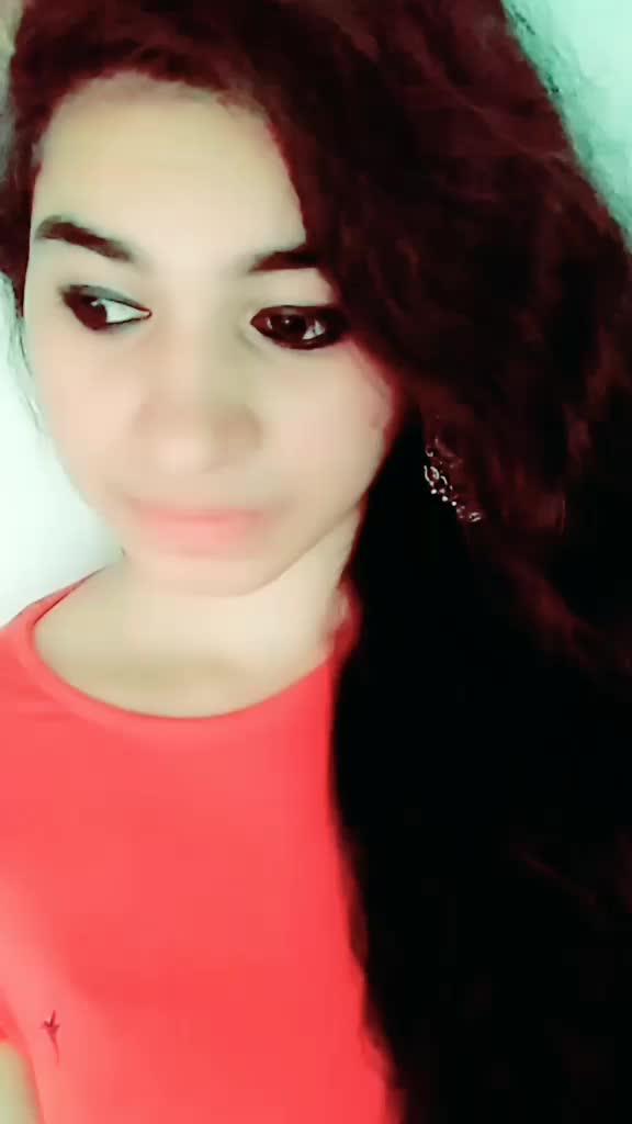 @😍Aswathi_chikku💋💋
