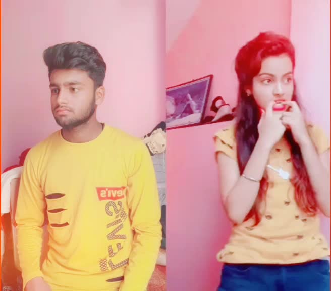 @Dev Kaushik