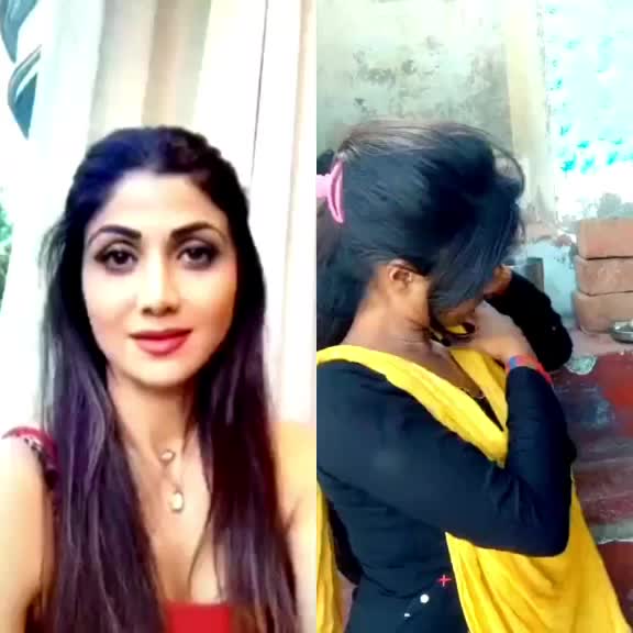 @🥀🦋 Anushka 🦋🥀