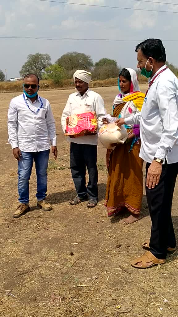 @Shivaji Gaikwad