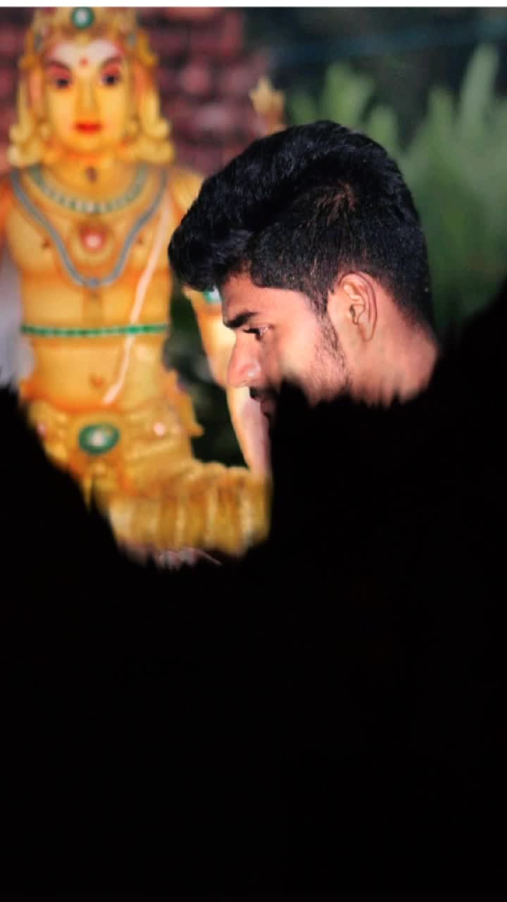 @Rakesh_Rocky✌️